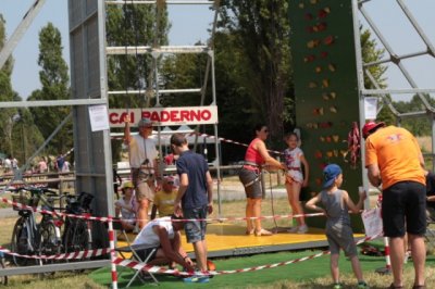 La Festa